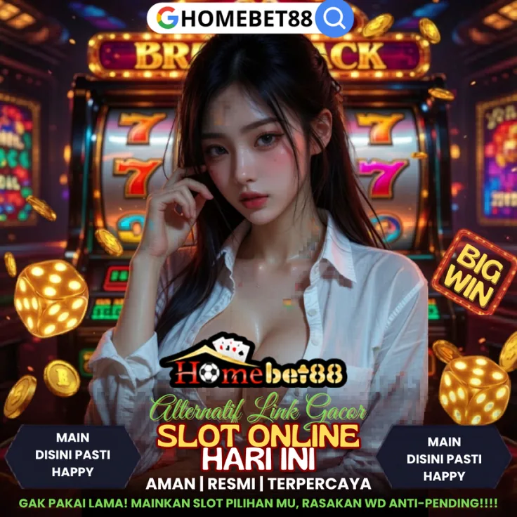 HOMEBET88YCXJP